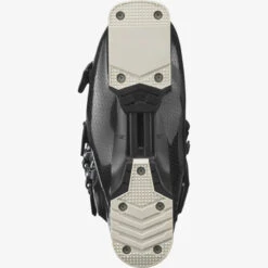 Salomon Select 90 Ski Boots Mens 12 Salomon Select 90 Ski Boots Mens -Ski Gear Store 1043001 020 5