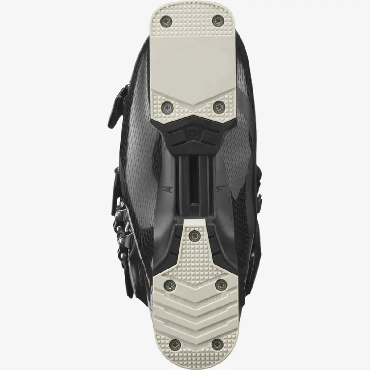 Salomon Select 90 Ski Boots Mens 7 Salomon Select 90 Ski Boots Mens - Image 5