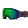 Smith I/O Mag XL Goggles + ChromaPop Everyday Green Lens -Ski Gear Store 1043263 050 1