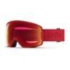 Smith Proxy Goggles + Photochromic Red Lens -Ski Gear Store 1043278 090 1