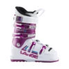 Lange Starlet 60 Ski Boot Junior Girls -Ski Gear Store 1043475 310 1