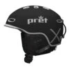 Pret Cynic X2 SP Team Helmet -Ski Gear Store 1043483 020 01