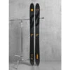 Armada Whitewalker 121 Skis 1 Armada Whitewalker 121 Skis -Ski Gear Store 1043530 000 1