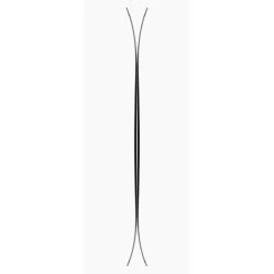 Armada Whitewalker 121 Skis -Ski Gear Store 1043530 000 5