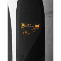 Armada Whitewalker 121 Skis -Ski Gear Store 1043530 000 6