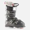 Rossignol Pure Pro Heat GW Ski Boot Womens -Ski Gear Store 1043555 023 1