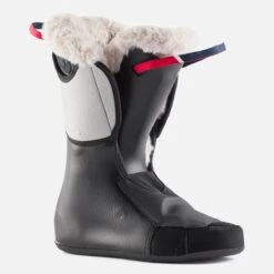 Rossignol Pure Pro Heat GW Ski Boot Womens -Ski Gear Store 1043555 023 6