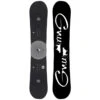Gnu Riders Choice Wide Snowboard 1 Gnu Riders Choice Wide Snowboard -Ski Gear Store 1043558 000 2