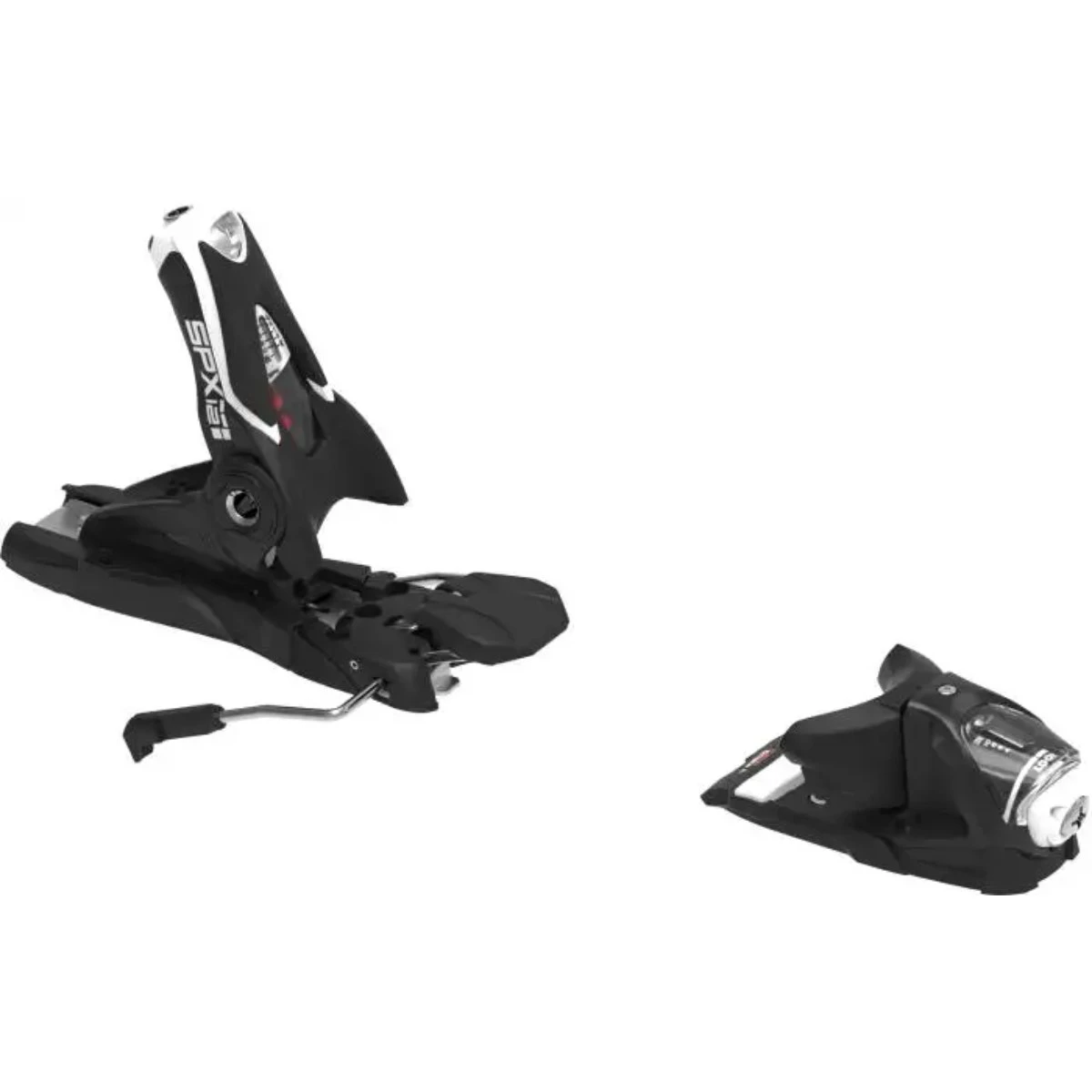 Rossignol SPX 12 GW B110 Ski Bindings 3 Rossignol SPX 12 GW B110 Ski Bindings