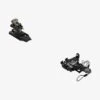 Salomon MTN Pure Touring Ski Binding -Ski Gear Store 1043628 020 1