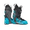 Scarpa 4-Quattro XT Ski Boots -Ski Gear Store 1043688 045 1