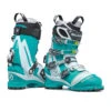 Scarpa TX Pro Ski Boots Womens 1 Scarpa TX Pro Ski Boots Womens -Ski Gear Store 1043697 330 1