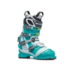 Scarpa TX Pro Ski Boots Womens -Ski Gear Store 1043697 330 2