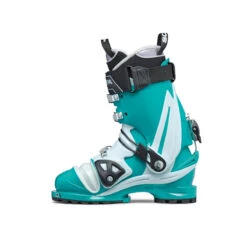 Scarpa TX Pro Ski Boots Womens -Ski Gear Store 1043697 330 3