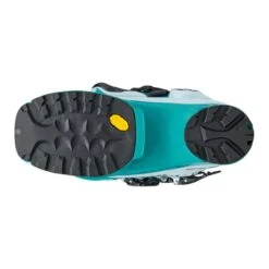 Scarpa TX Pro Ski Boots Womens -Ski Gear Store 1043697 330 6