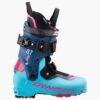 Dynafit TLT X Ski Boots Womens -Ski Gear Store 1043713 321 01