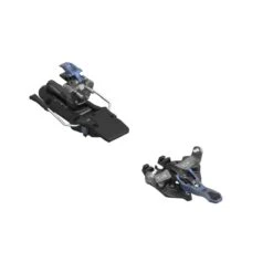 Black Diamond ATK Raider 12 Ski Bindings