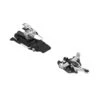 Black Diamond ATK Raider 12 FTB STD 102MM Ski Bindings -Ski Gear Store 1043723 322 1