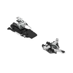 Black Diamond ATK Raider 12 FTB STD 102MM Ski Bindings