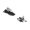 Black Diamond ATK Raider 12 FTB STD 108MM Ski Bindings 1 Black Diamond ATK Raider 12 FTB STD 108MM Ski Bindings -Ski Gear Store 1043724 322 1