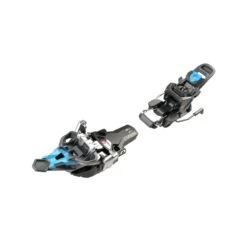 Black Diamond Fritschi Tecton 13 Ski Bindings
