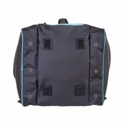 Athalon DLX Everything Boot Bag -Ski Gear Store 1043868 047 03