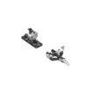 Black Diamond ATK Haute Route 10 Ski Bindings 2 Black Diamond ATK Haute Route 10 Ski Bindings -Ski Gear Store 1043981 320 1