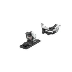 Black Diamond ATK Haute Route 10 Ski Bindings -Ski Gear Store 1043981 320 2