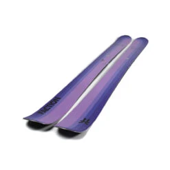 Faction Dancer 3X Skis Womens -Ski Gear Store 1044025 000 03