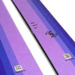 Faction Dancer 3X Skis Womens -Ski Gear Store 1044025 000 06