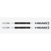 Head WCR E-SL Rebel Race Skis -Ski Gear Store 1044103 000 01