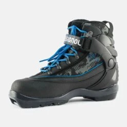 Rossignol BC 5 Nordic Boots Womens -Ski Gear Store 1044155 000 2