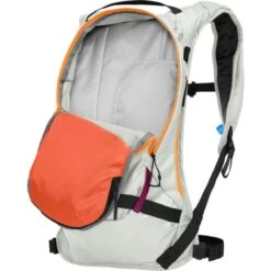 Camelbak Powderhound 12 Hydration Pack -Ski Gear Store 1044292 310 04