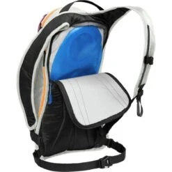 Camelbak Powderhound 12 Hydration Pack -Ski Gear Store 1044292 310 05