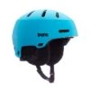 Bern Macon 2.0 Helmet Kids 2 Bern Macon 2.0 Helmet Kids -Ski Gear Store 1044316 047 01