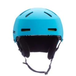 Bern Macon 2.0 Helmet Kids -Ski Gear Store 1044316 047 03
