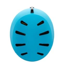 Bern Macon 2.0 Helmet Kids -Ski Gear Store 1044316 047 04