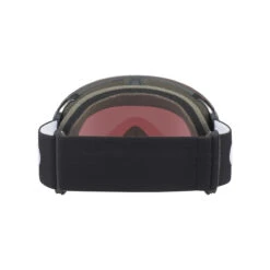 Oakley Flight Deck L Goggles + Prizm Sage Gold Lens -Ski Gear Store 1044414 024 02