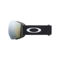 Oakley Flight Deck L Goggles + Prizm Sage Gold Lens -Ski Gear Store 1044414 024 03
