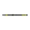 Fischer RCR Skate Nordic Ski