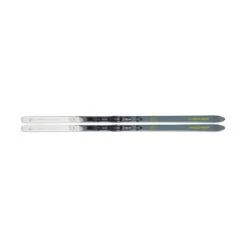Fischer Spider 62 Crown Extralite Nordic Ski