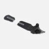 Rossignol Explore Ski Bindings -Ski Gear Store 1044528 000 01