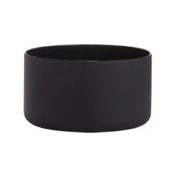 Hydro Flask Medium Flex Boot