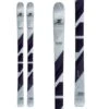 Stockli Stormrider 88 Skis 1 Stockli Stormrider 88 Skis -Ski Gear Store 3000362 000201