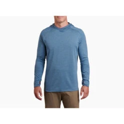 Kuhl Airkuhl Hoodie Mens