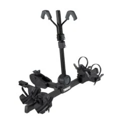 Thule Double Track Pro XT 2 Bike Rack