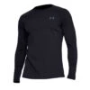 Under Armour Packaged Base 2.0 Crew-Neck Mens -Ski Gear Store 3001366 020 1