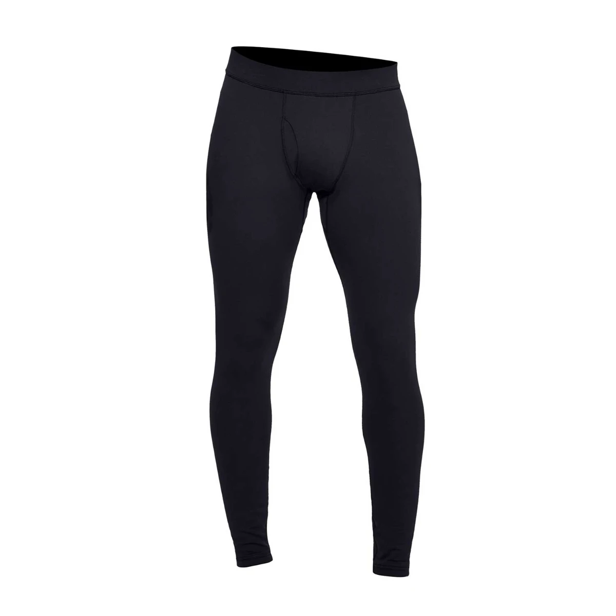 Under Armour ColdGear Base 2.0 Leggings Mens 3 Under Armour ColdGear Base 2.0 Leggings Mens