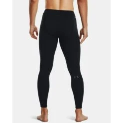 Under Armour ColdGear Base 2.0 Leggings Mens 7 Under Armour ColdGear Base 2.0 Leggings Mens -Ski Gear Store 3001367 020 3