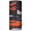 Buff ThermoNet Sinew Multi -Ski Gear Store 3001583 380 1